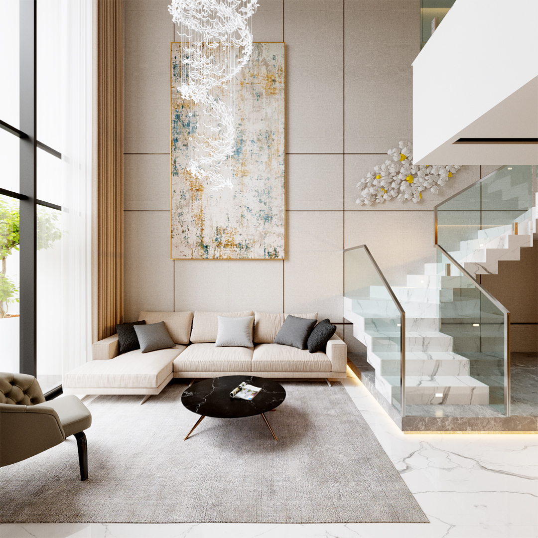 IRIS GARDEN_Penthouse_Tang1-9