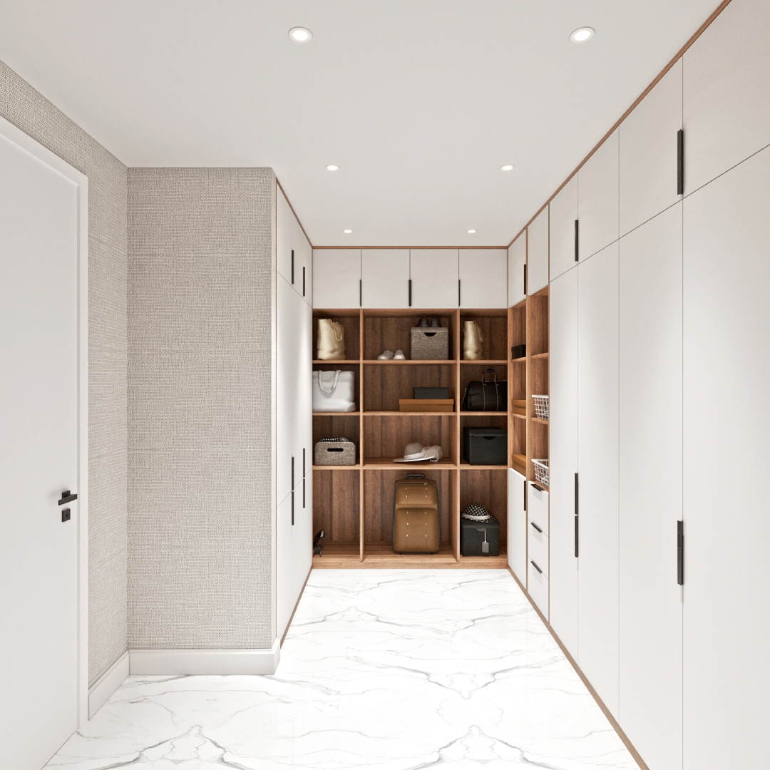 IRIS GARDEN_Penthouse_Tang1-Kho-21