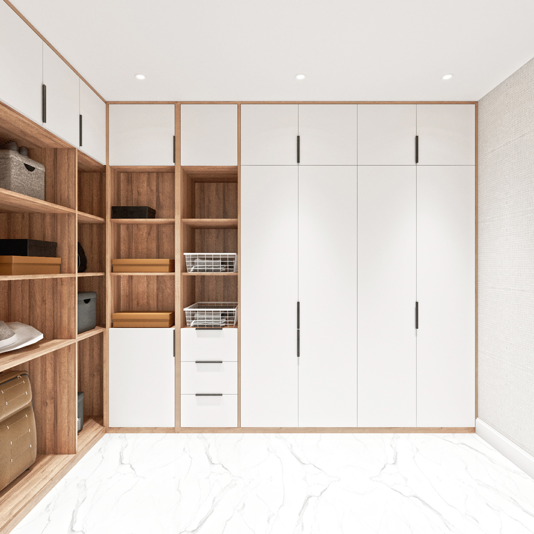 IRIS GARDEN_Penthouse_Tang1-Kho-22