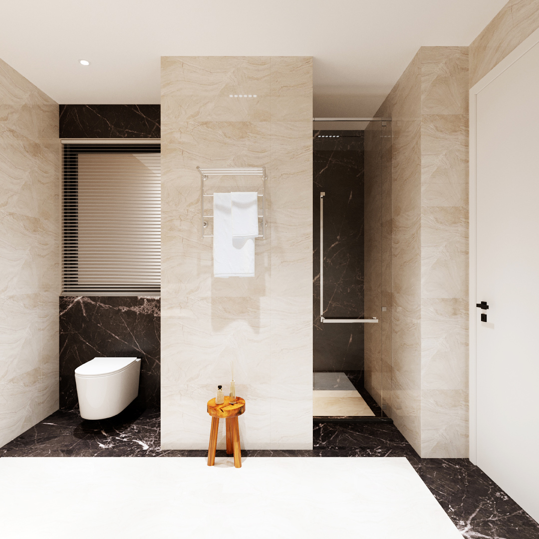 IRIS GARDEN_Penthouse_Tang2-WC2-7