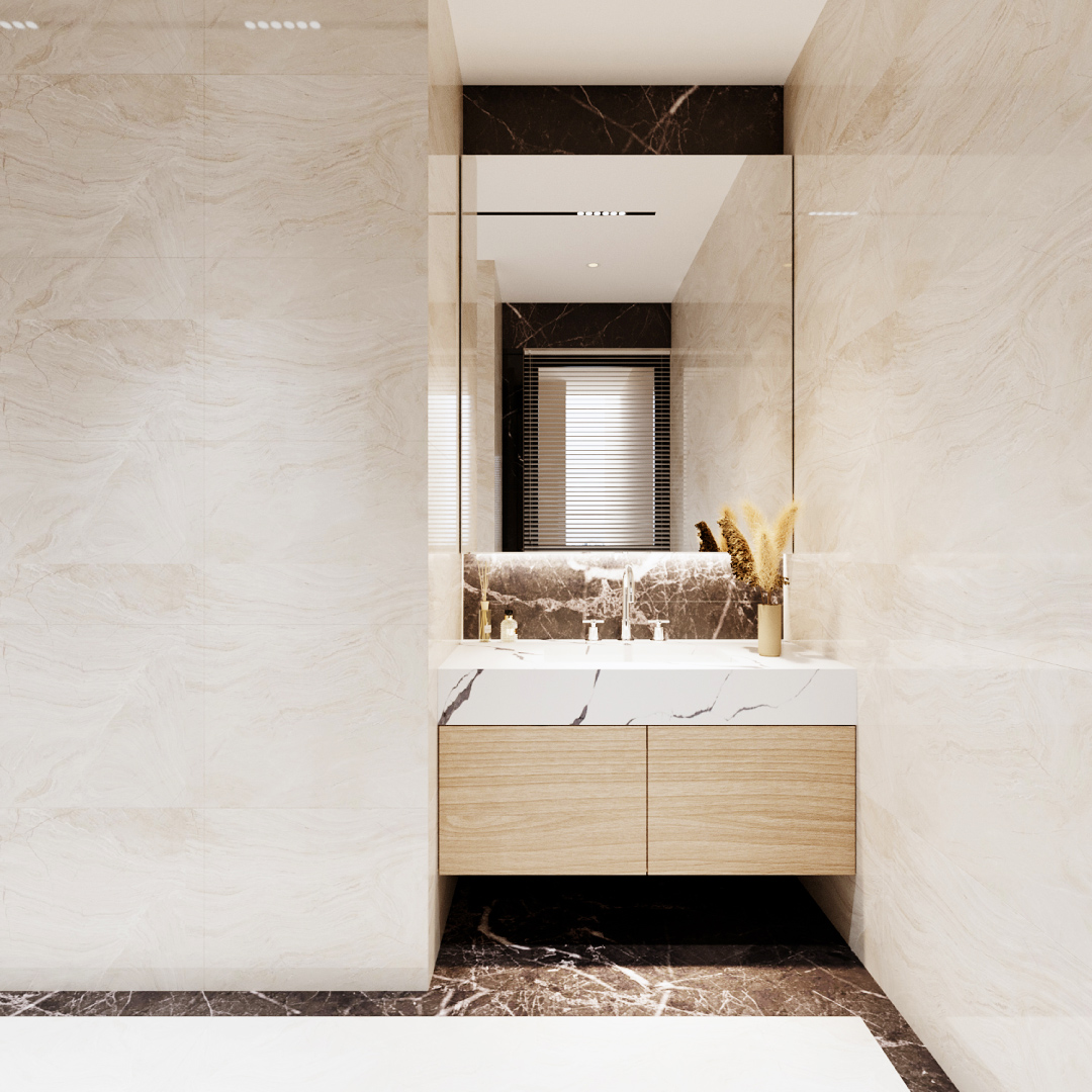 IRIS GARDEN_Penthouse_Tang2-WC2-8