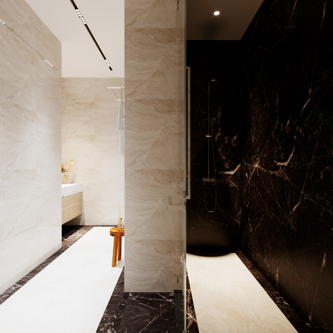 IRIS GARDEN_Penthouse_Tang2_WC2_9