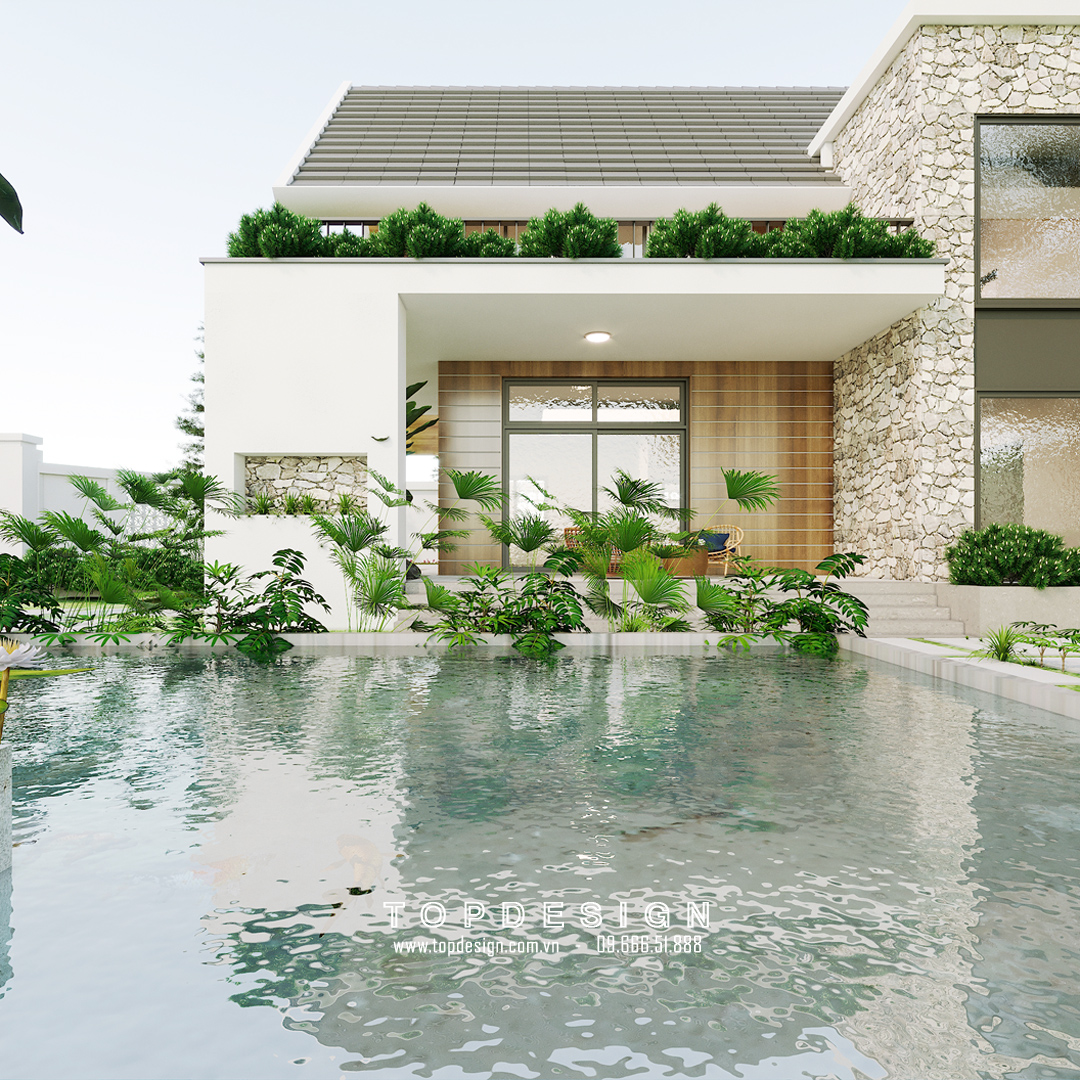 TOPDESIGN_Biệt thự Ngoại Ô_Ms Mai_View01c