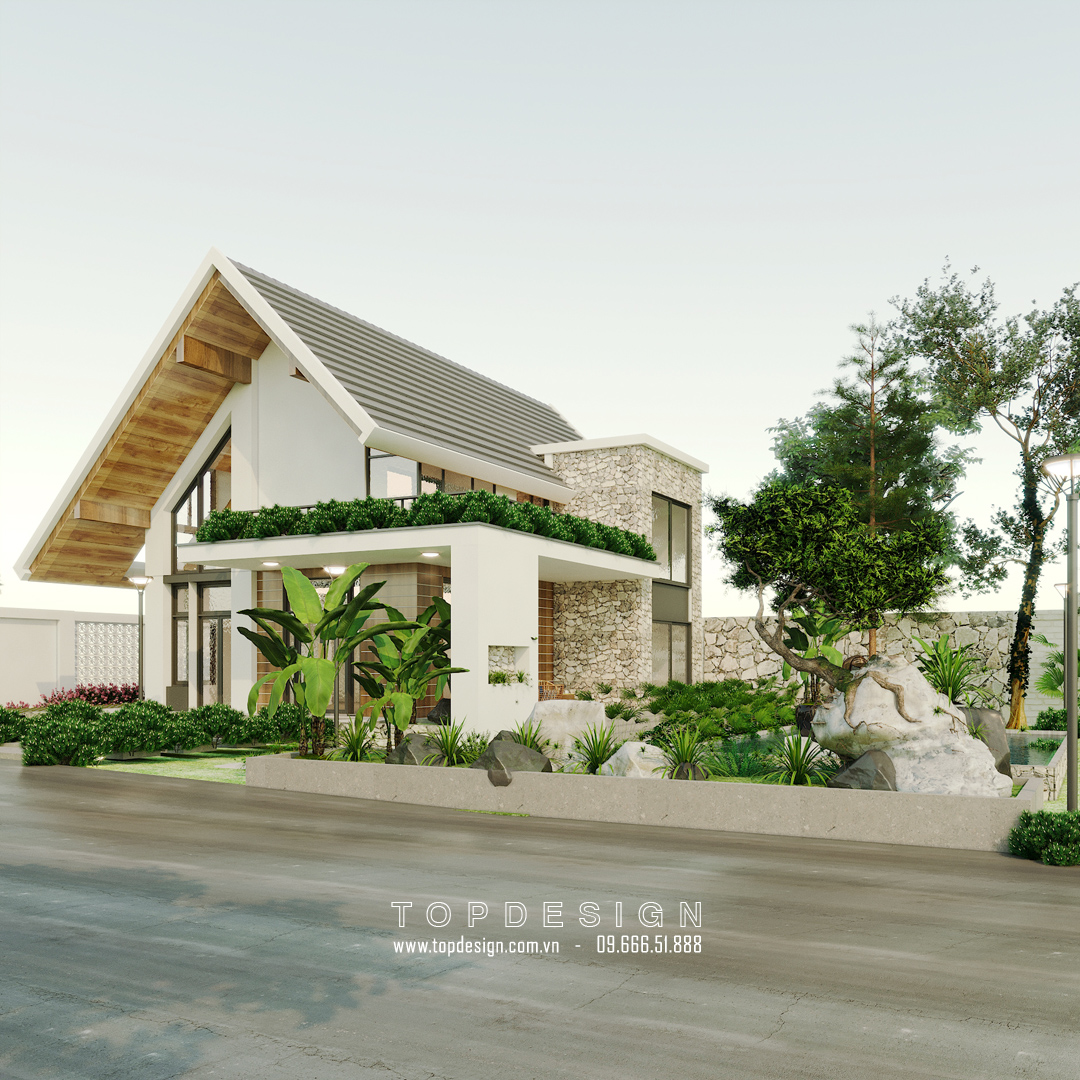 TOPDESIGN_Biệt thự Ngoại Ô_Ms Mai_View02b