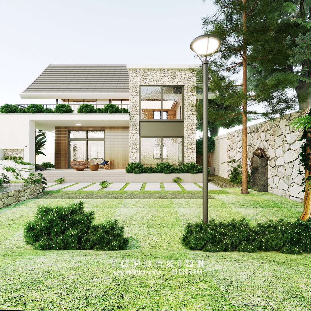 TOPDESIGN_Biệt thự Ngoại Ô_Ms Mai_View05b