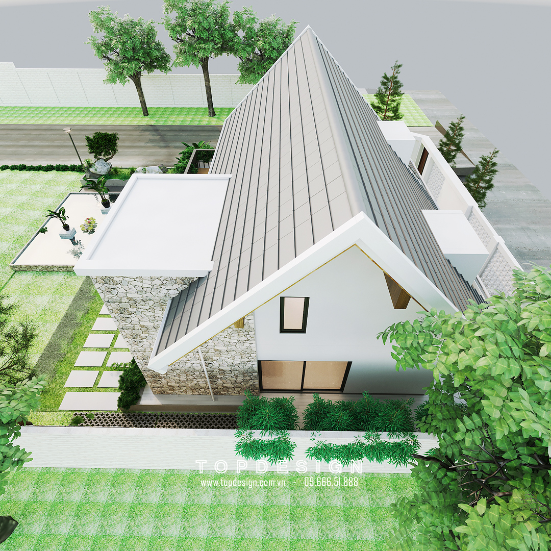 TOPDESIGN_Biệt thự Ngoại Ô_Ms Mai_View06b