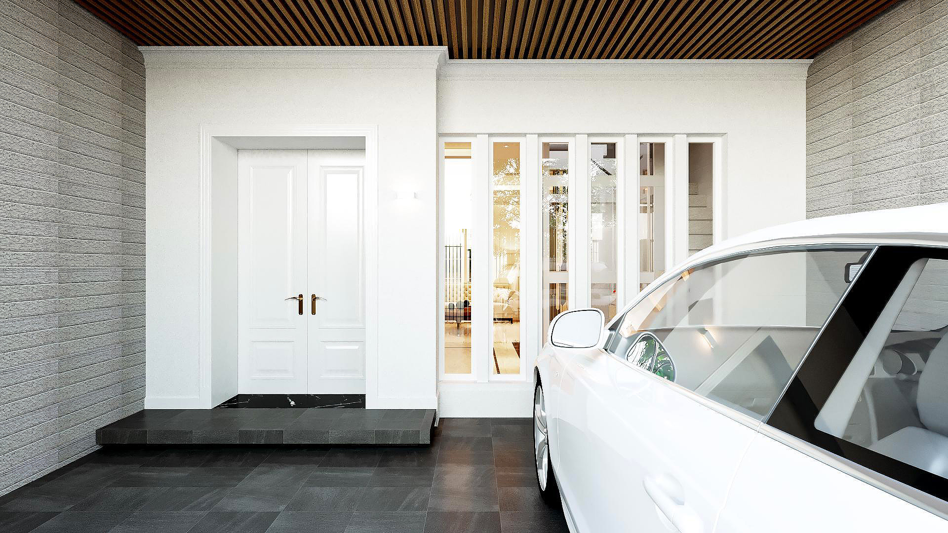 TOPDESIGN_Gamuda_Biet thu song lap_01