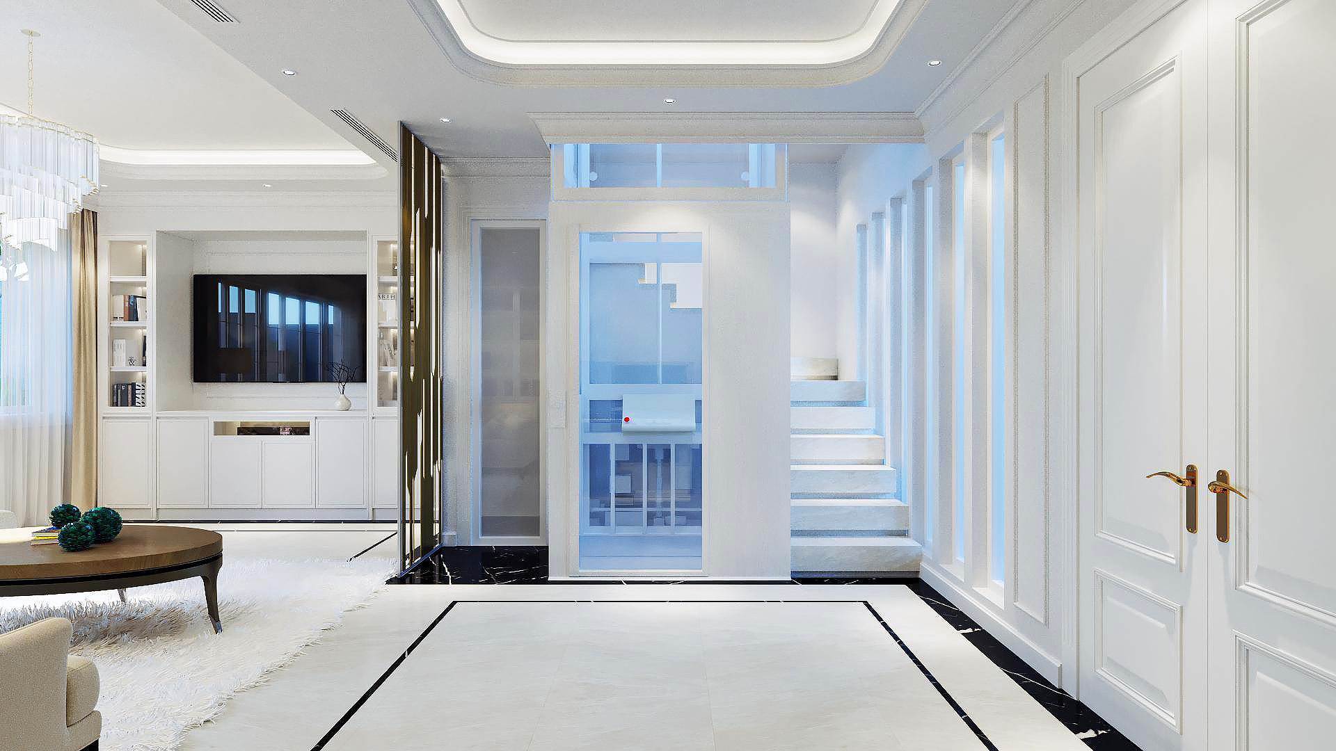 TOPDESIGN_Gamuda_Biet thu song lap_02