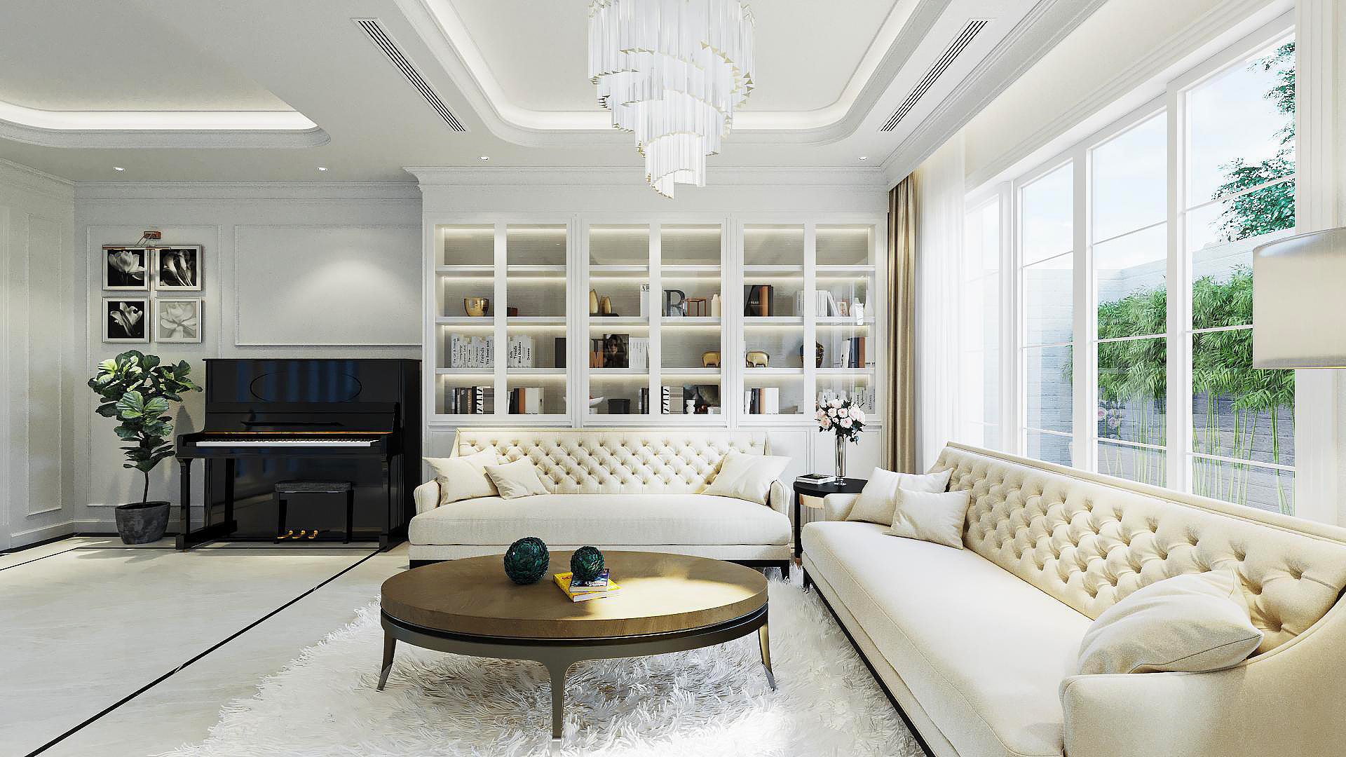 TOPDESIGN_Gamuda_Biet thu song lap_01