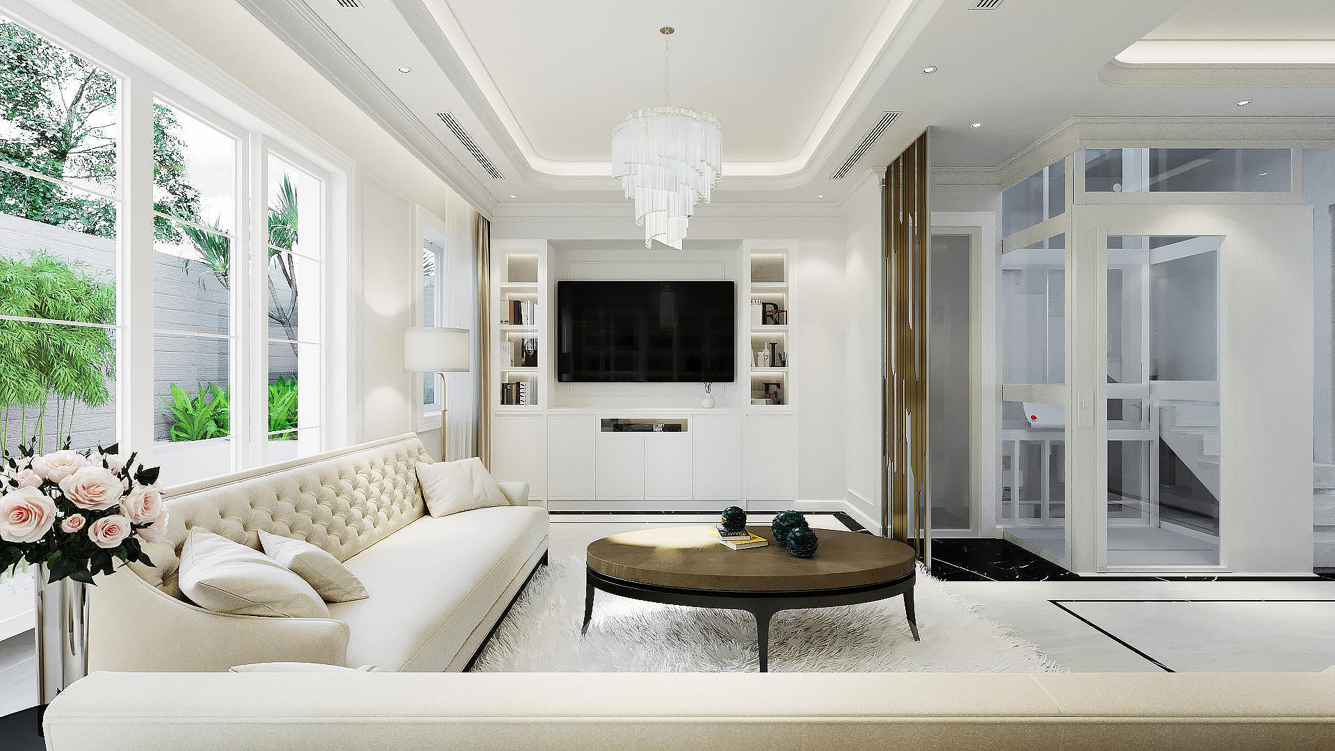 TOPDESIGN_Gamuda_Biet thu song lap_01