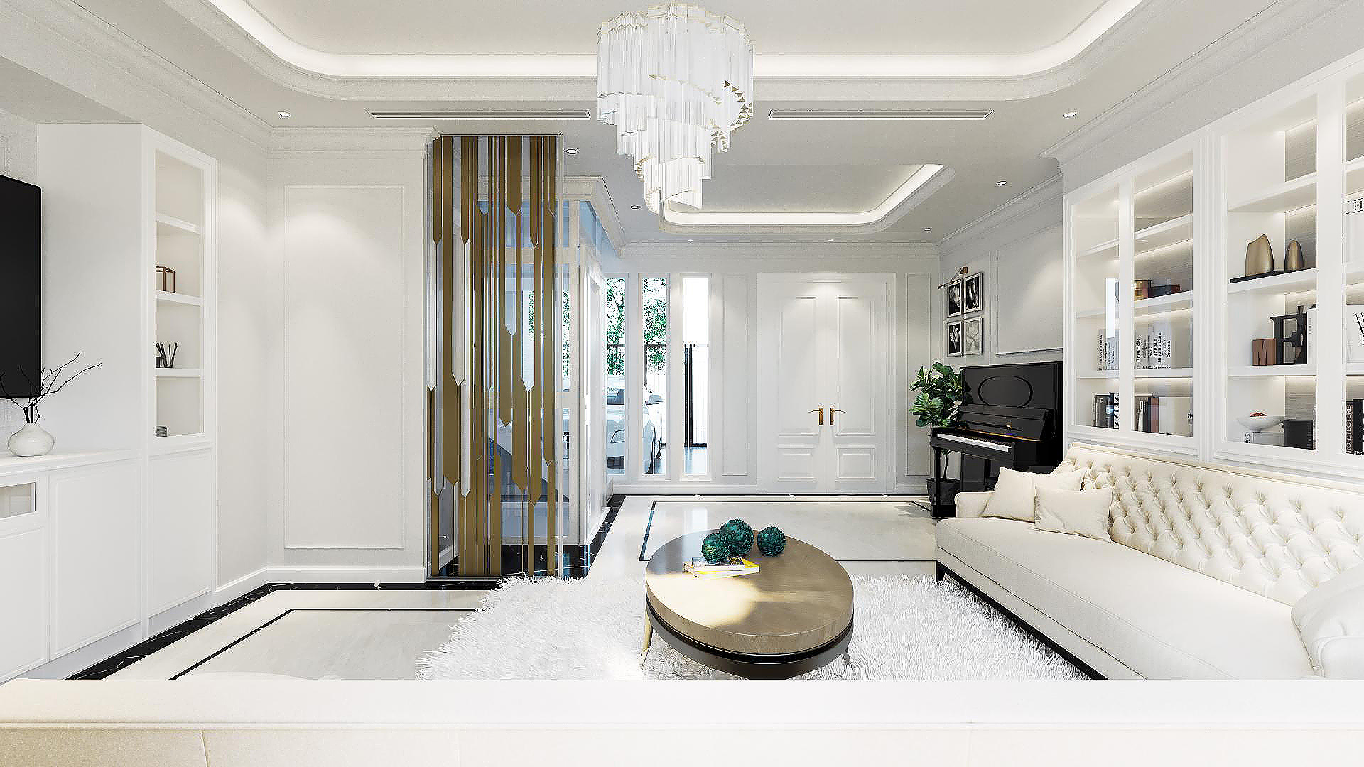 TOPDESIGN_Gamuda_Biet thu song lap_01