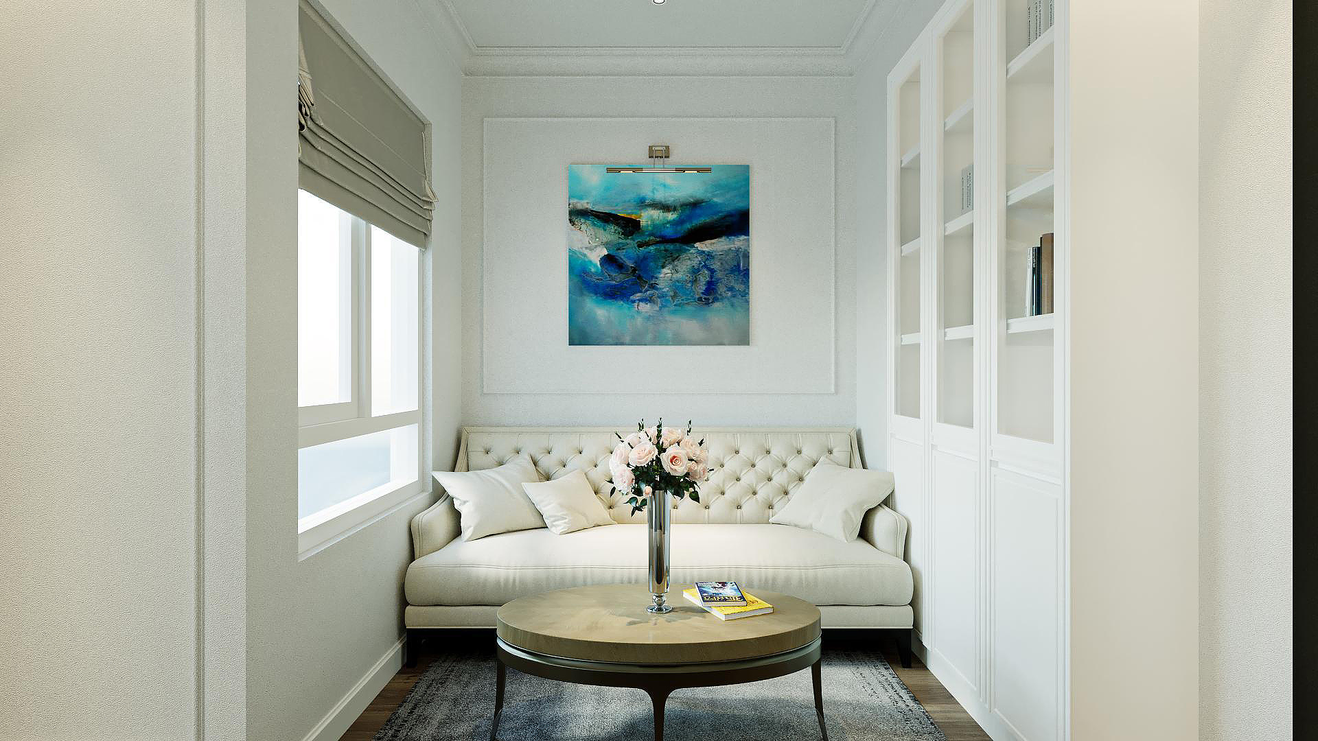 TOPDESIGN_Gamuda_Biet thu song lap_01