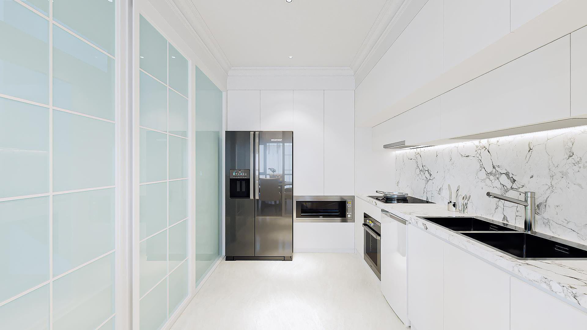 TOPDESIGN_Gamuda_Biet thu song lap_01