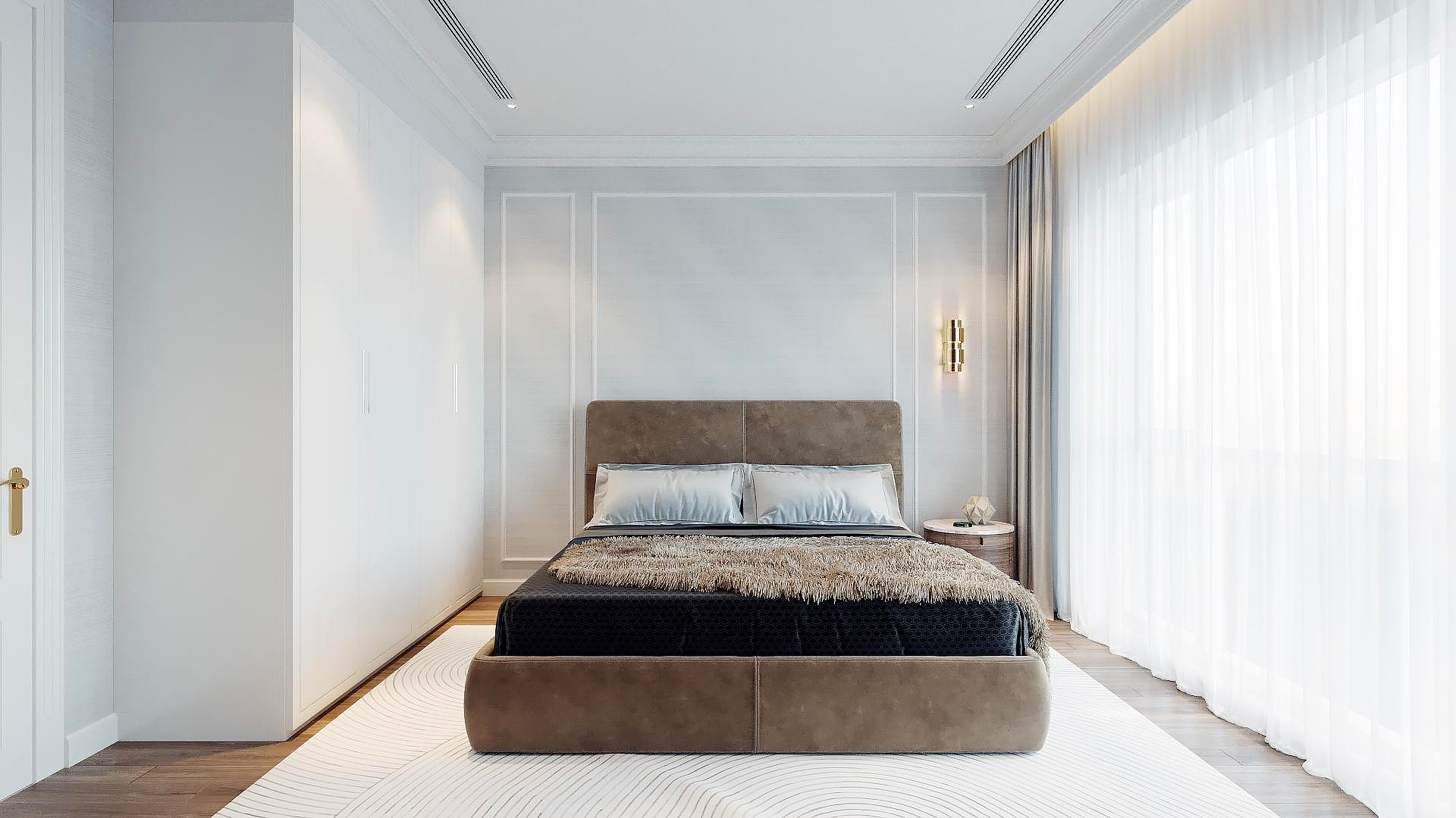 TOPDESIGN_Gamuda_Biet thu song lap_01