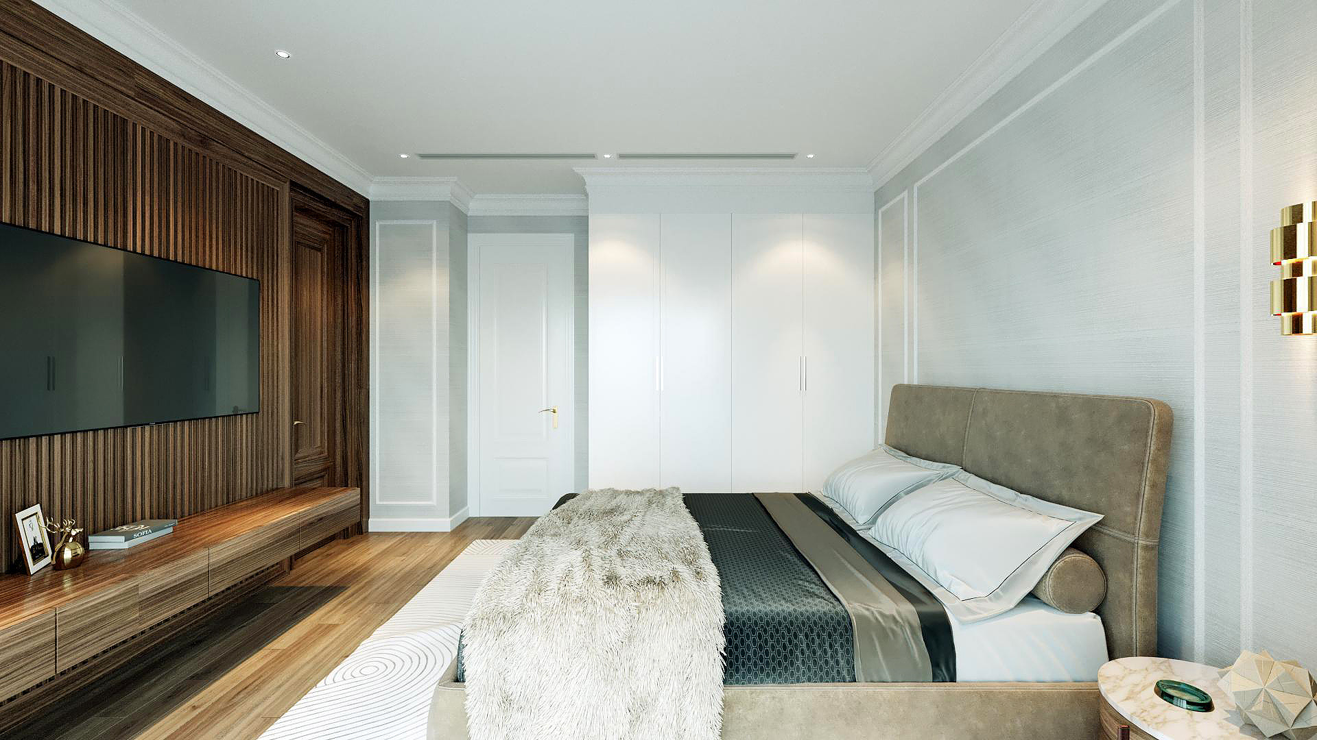 TOPDESIGN_Gamuda_Biet thu song lap_01