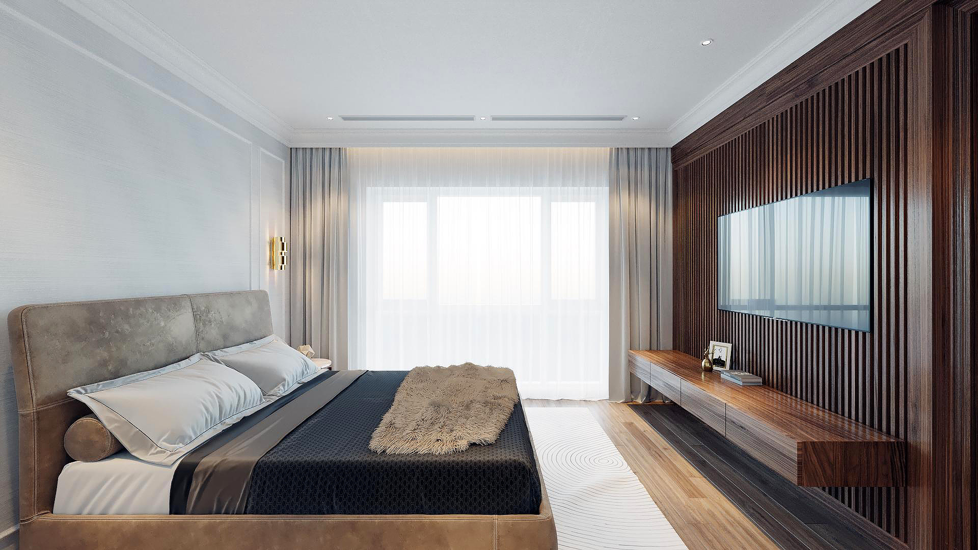 TOPDESIGN_Gamuda_Biet thu song lap_01