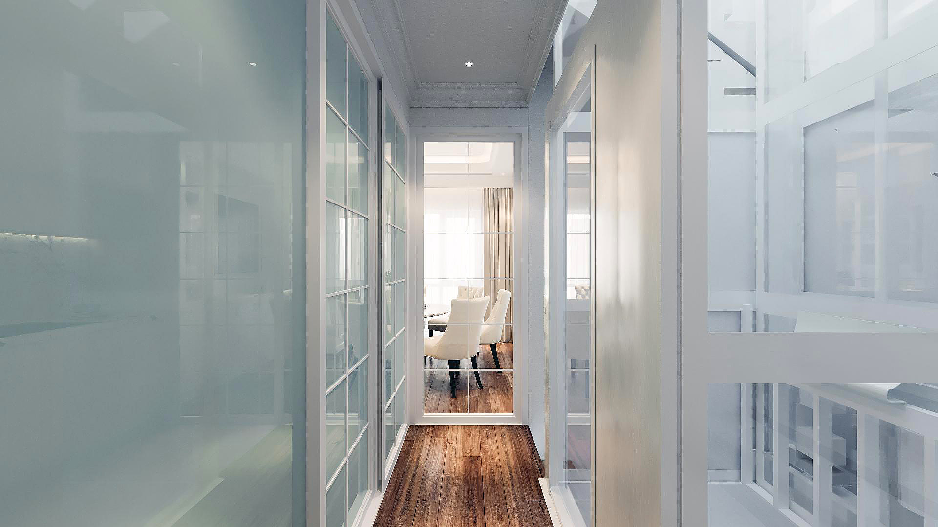 TOPDESIGN_Gamuda_Biet thu song lap_01