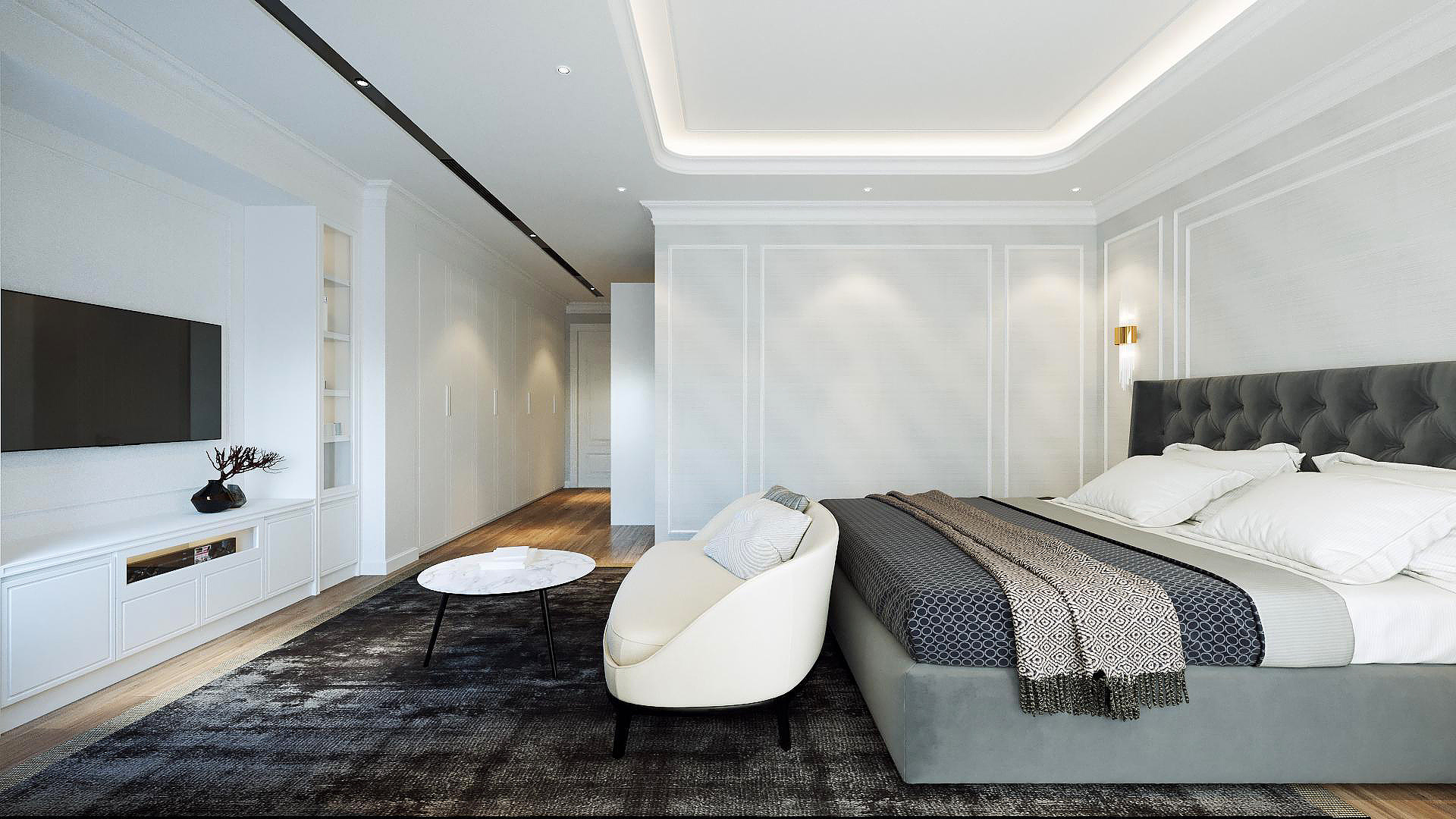 TOPDESIGN_Gamuda_Biet thu song lap_01