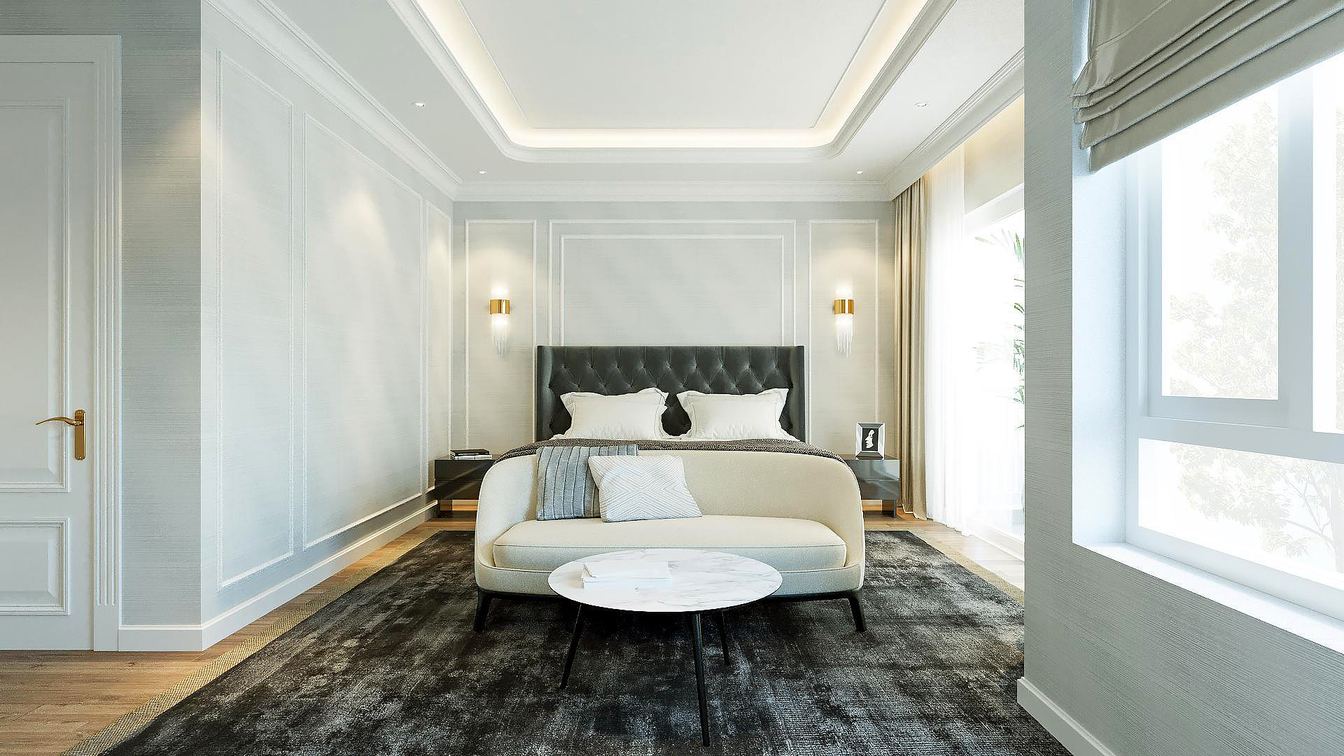 TOPDESIGN_Gamuda_Biet thu song lap_01