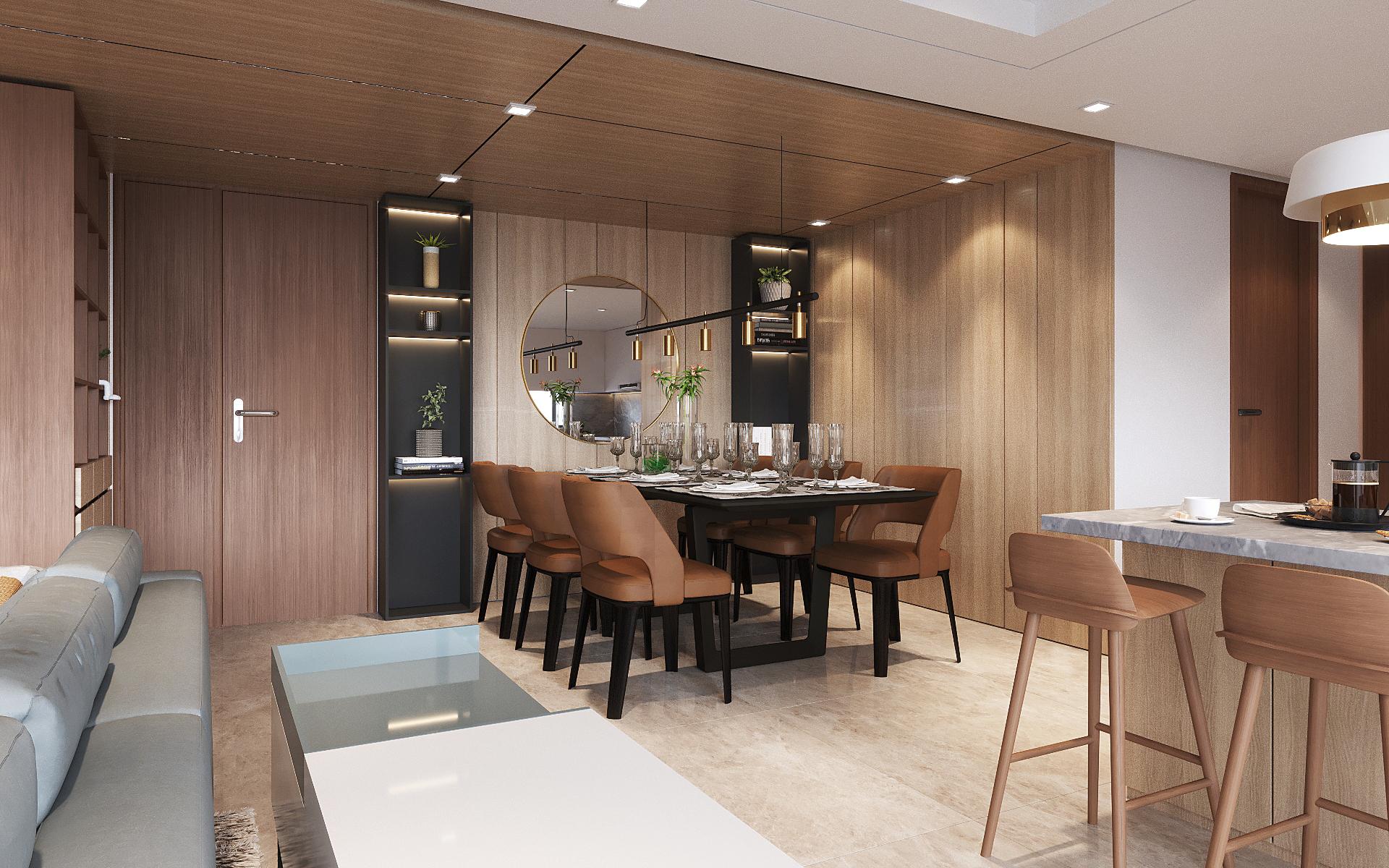 TOPDESIGN_Nội thất The Zei_02