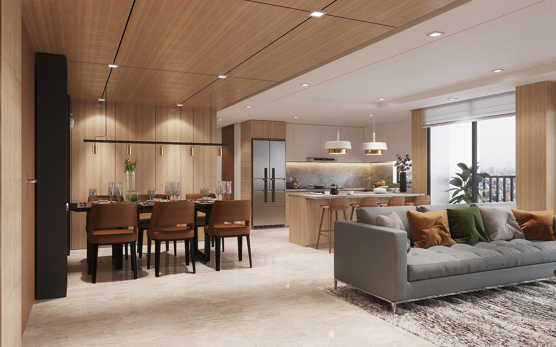 TOPDESIGN_Nội thất The Zei_03