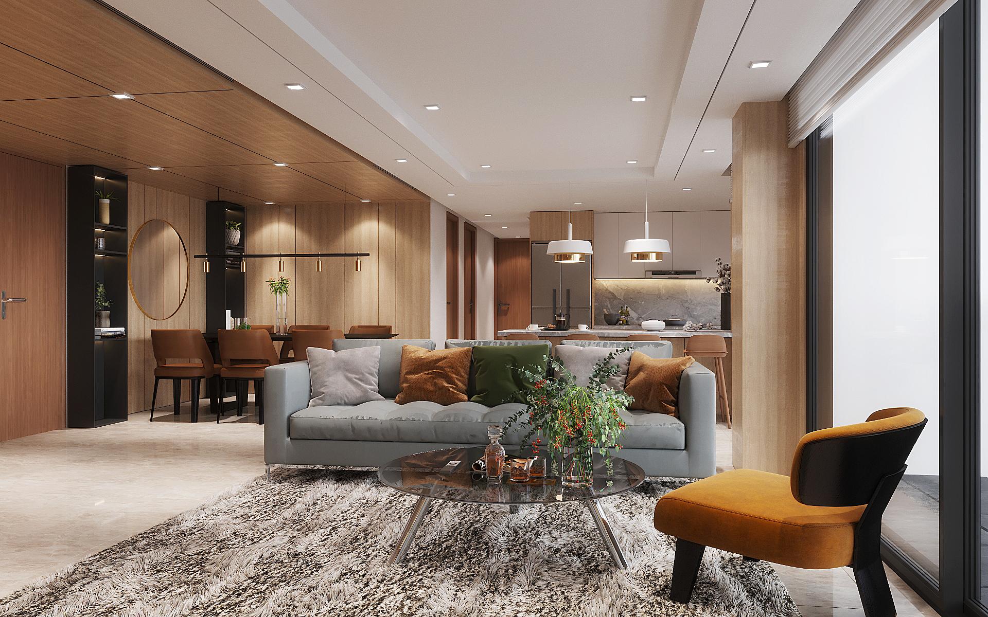 TOPDESIGN_Nội thất The Zei_06