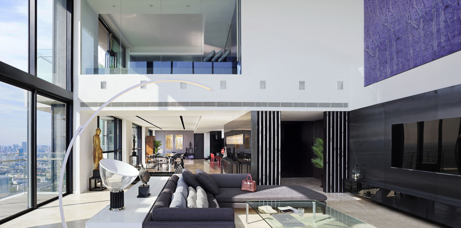 TOPDESIGN_Penthouse_Pano_07_L1_Living_room3