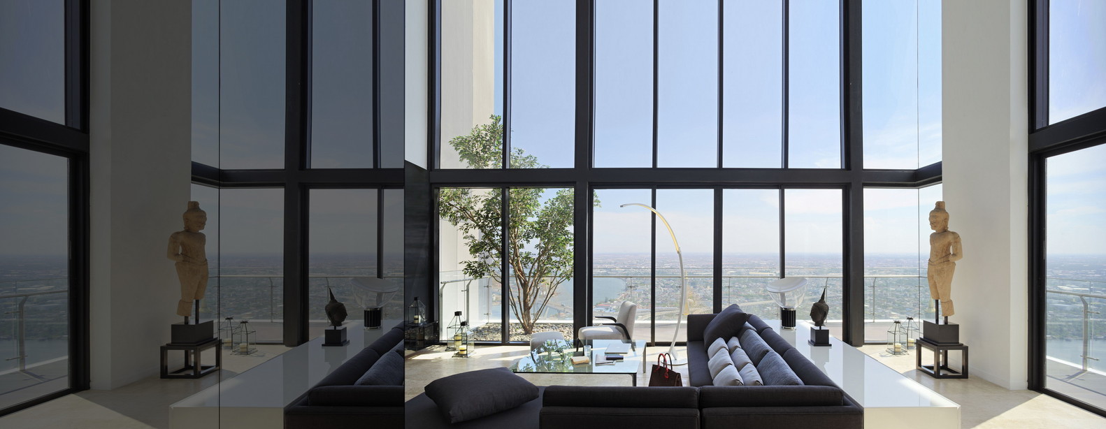 TOPDESIGN_Penthouse_Pano_09_L1_Living_room2