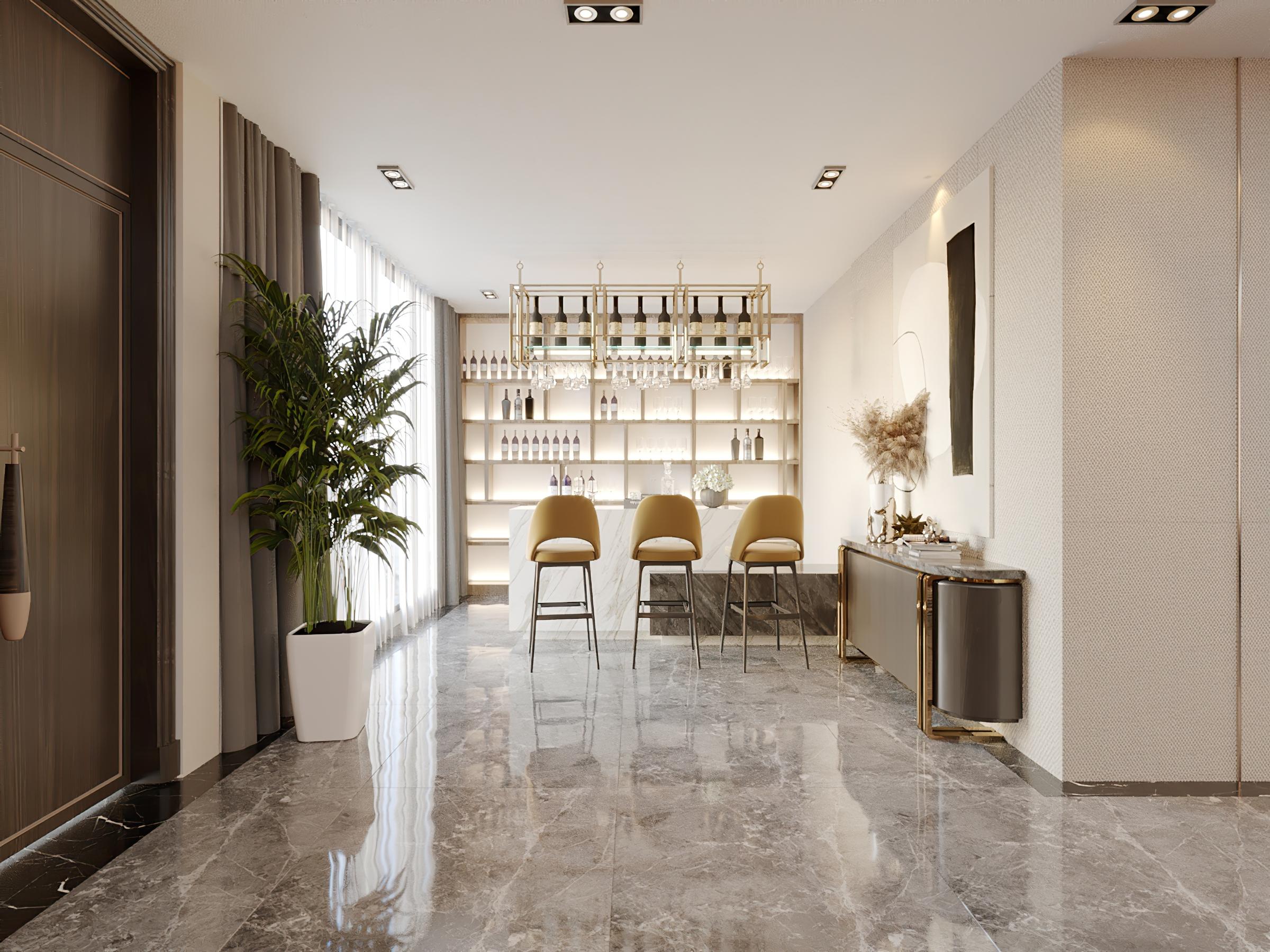 TOPDESIGN_Viglacera_Office_Chairman_08