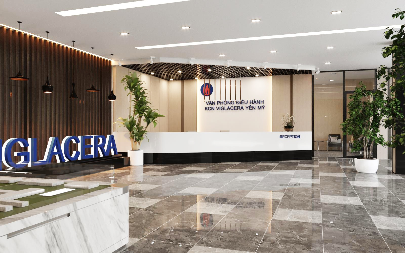 TOPDESIGN_Viglacera_Office_Reception_01_