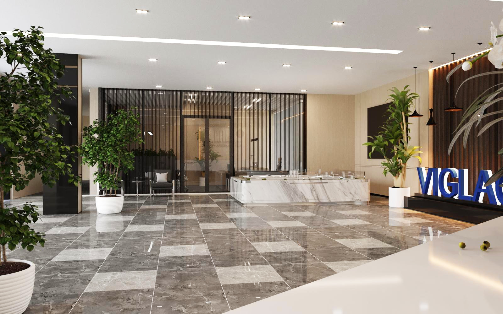 TOPDESIGN_Viglacera_Office_Reception_02