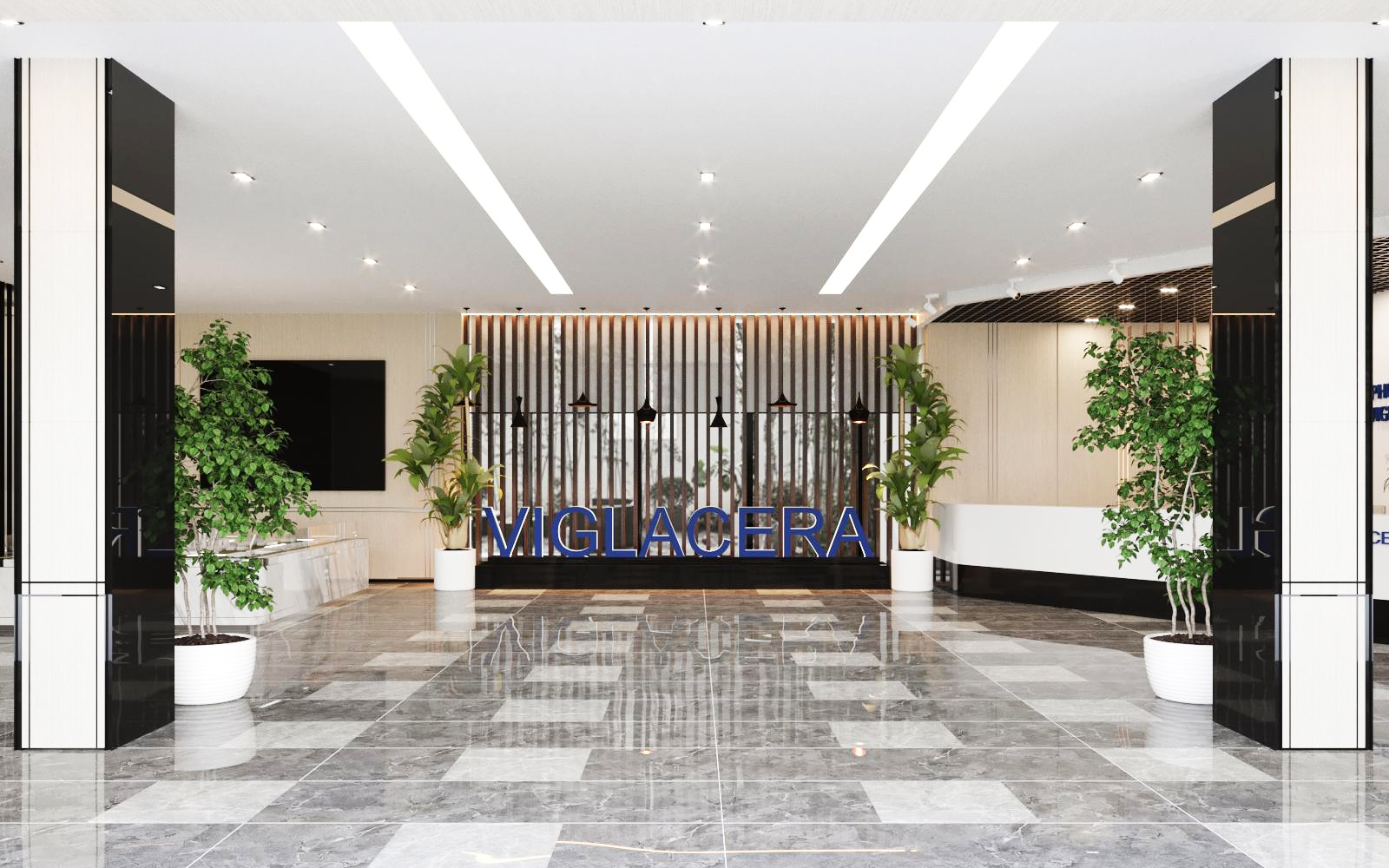 TOPDESIGN_Viglacera_Office_Reception_03