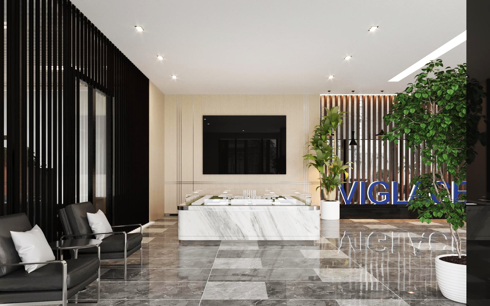 TOPDESIGN_Viglacera_Office_Reception_04