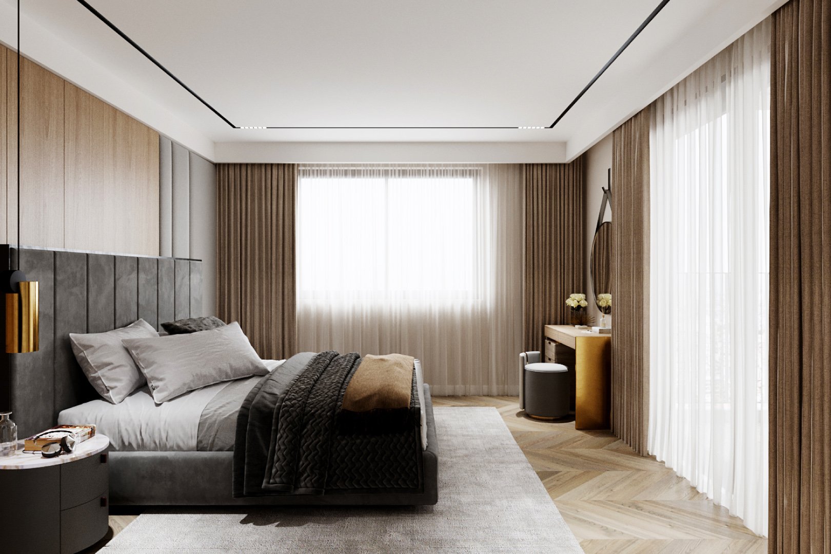 TOPDESIGN_Nội thất The Zei_06