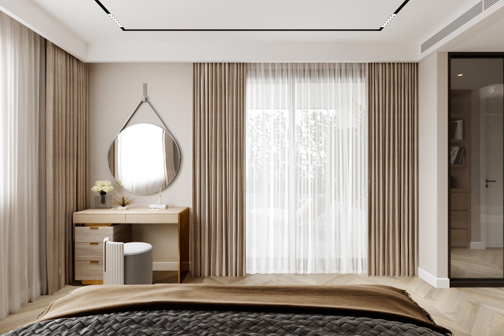 TOPDESIGN_Nội thất The Zei_06