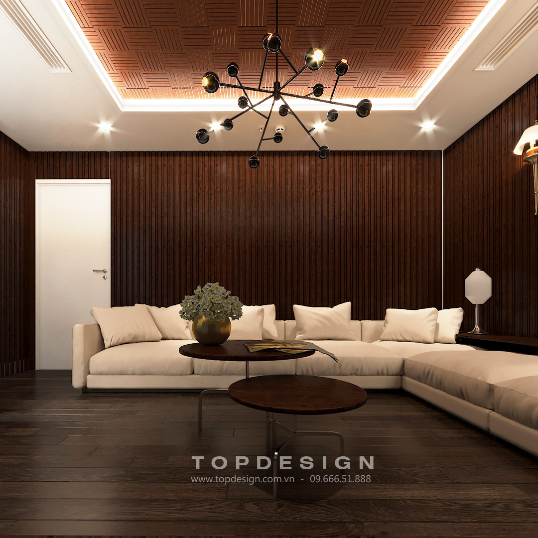 TOP_Thiết kế nội thất nhà phố Sài Đồng_6_KARAOKE (3)