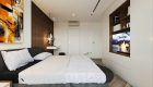 mẫu nội thất chung cư 130 m2 14