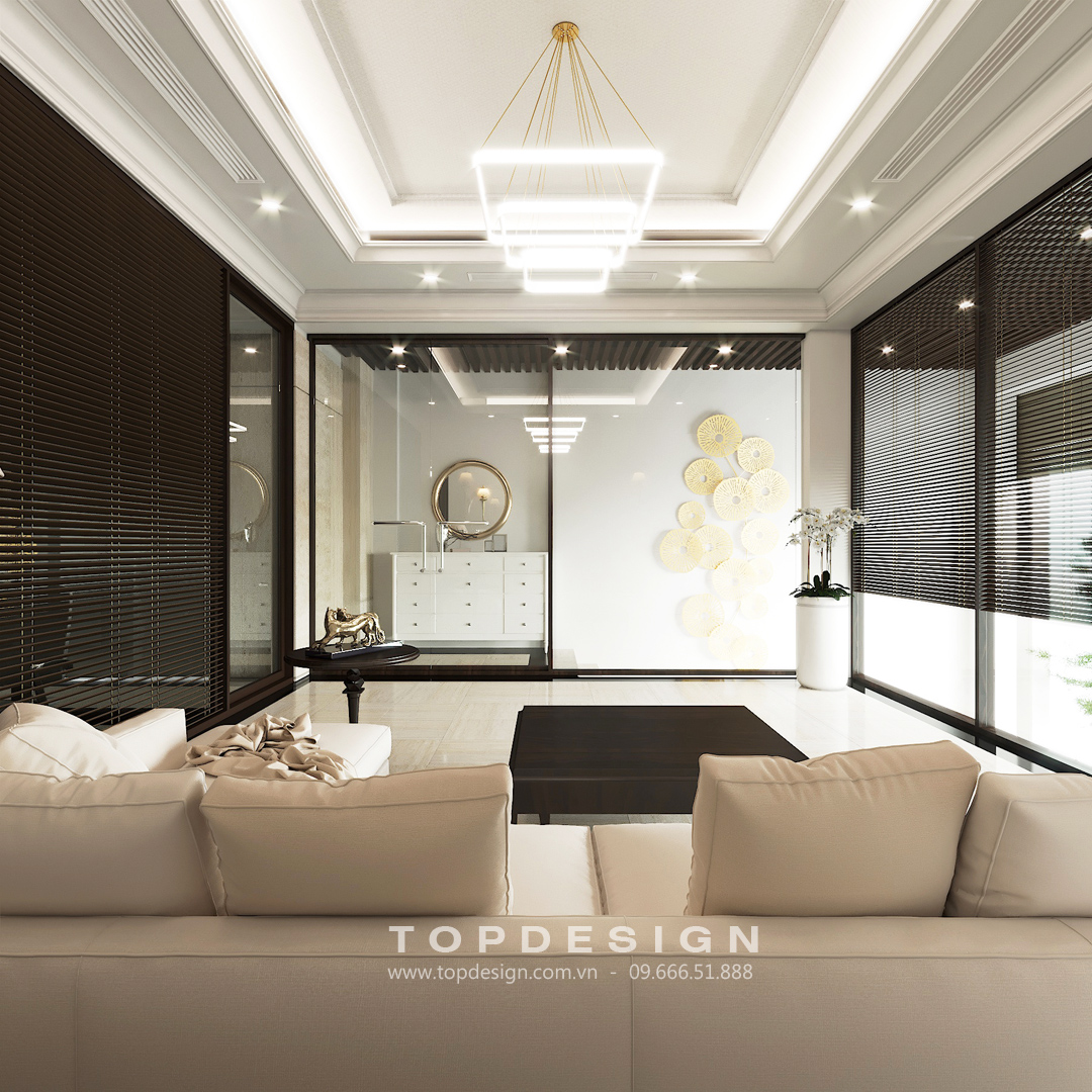 TOP_Thiết kế nội thất nhà phố Sài Đồng_1_10