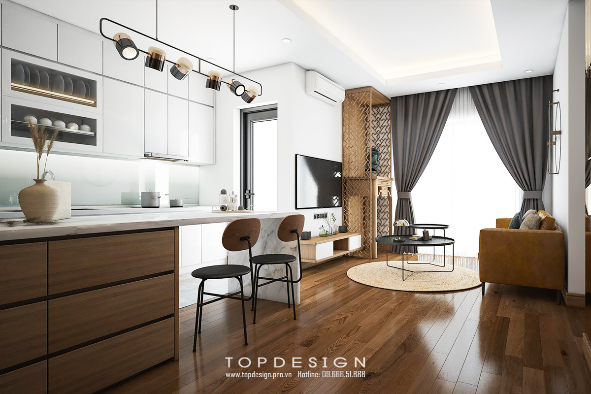 TOPdesign_Thiết kế nội thất CC An Phat_b1c
