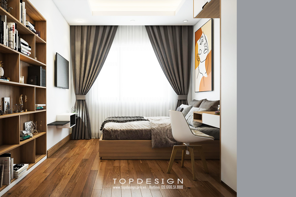 TOPdesign_Thiết kế nội thất CC An Phat_b6
