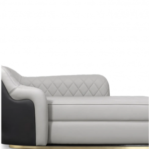 Chaise Longue Charla - Luxxu - TOPDESIGN