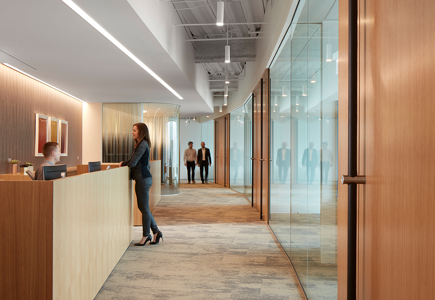 TOPDESIGN_Interior_Fit_Out_Service01