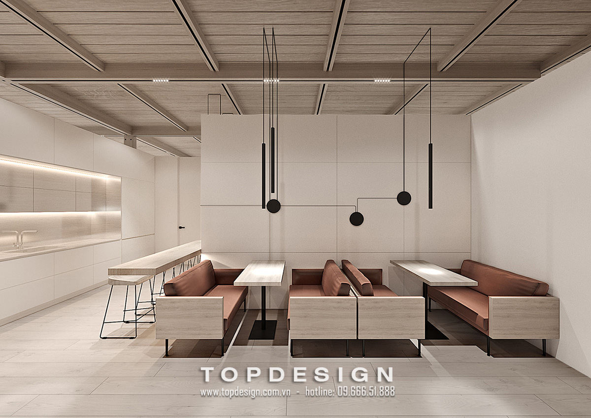 6.Thiết kế nội thất văn phòng toà nhà Capital Place đẳng cấp, thu hút_TOPDESIGN