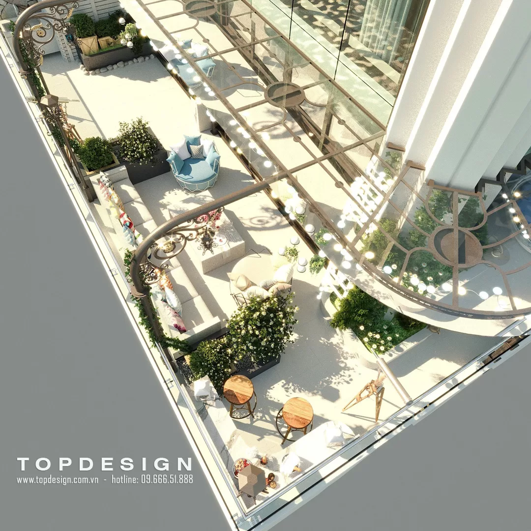 1.-ý tưởng thiết kế Penthouse-Topdesign-03