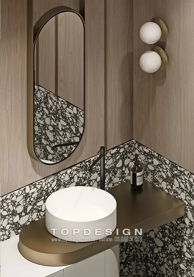Tiêu chuẩn thiết kế nhà vệ sinh văn phòng - TOPDESIGN - 8