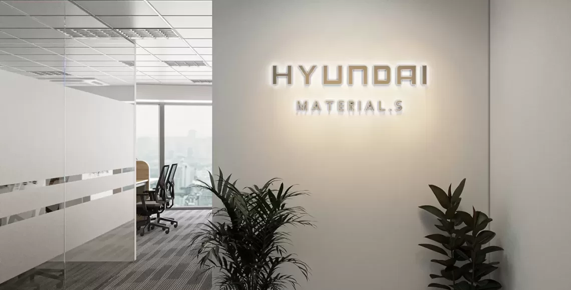 TOP_Hyundai Materials Vietnam_01