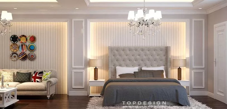 ảnh đại diện nhà phố cho thuê